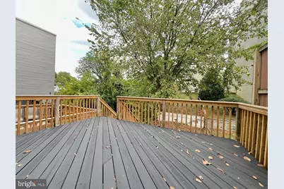 4735 Sheldon Street, Philadelphia, PA 19127 - Photo 37