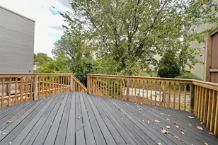 4735 Sheldon St, Philadelphia, PA 19127 - Photo 37