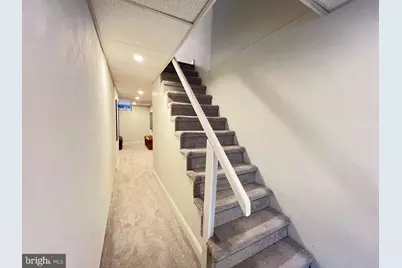 4735 Sheldon Street, Philadelphia, PA 19127 - Photo 21