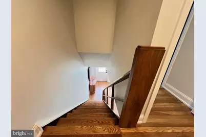 4735 Sheldon Street, Philadelphia, PA 19127 - Photo 35