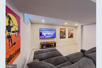 4735 Sheldon Street, Philadelphia, PA 19127 - Photo 19