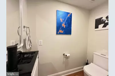 4735 Sheldon Street, Philadelphia, PA 19127 - Photo 13