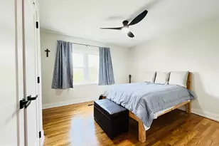 4735 Sheldon St, Philadelphia, PA 19127 - Photo 25