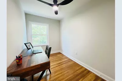 4735 Sheldon Street, Philadelphia, PA 19127 - Photo 31