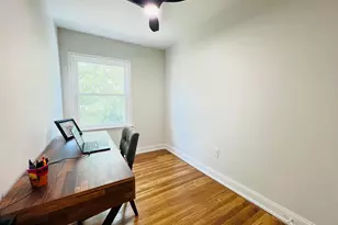 4735 Sheldon St, Philadelphia, PA 19127 - Photo 31