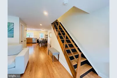 4735 Sheldon Street, Philadelphia, PA 19127 - Photo 7