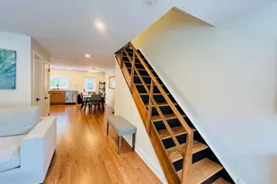4735 Sheldon St, Philadelphia, PA 19127 - Photo 7