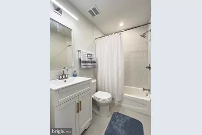 4735 Sheldon Street, Philadelphia, PA 19127 - Photo 33