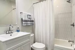 4735 Sheldon St, Philadelphia, PA 19127 - Photo 33