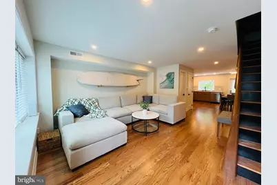 4735 Sheldon Street, Philadelphia, PA 19127 - Photo 11