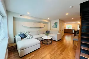 4735 Sheldon St, Philadelphia, PA 19127 - Photo 11