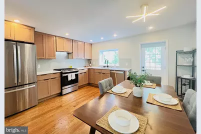 4735 Sheldon Street, Philadelphia, PA 19127 - Photo 9