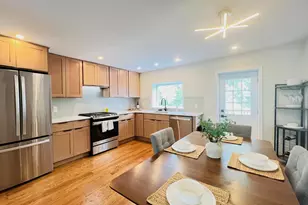 4735 Sheldon St, Philadelphia, PA 19127 - Photo 9