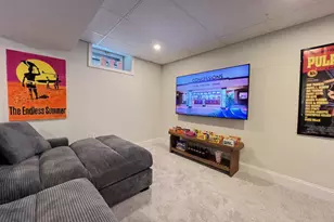 4735 Sheldon St, Philadelphia, PA 19127 - Photo 17