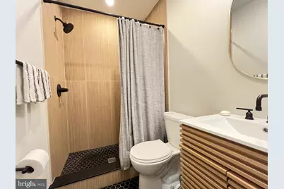 4735 Sheldon Street, Philadelphia, PA 19127 - Photo 29