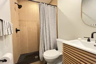 4735 Sheldon St, Philadelphia, PA 19127 - Photo 29