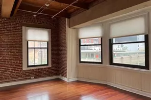 105 S 18th St, Philadelphia, PA 19103 - Photo 3