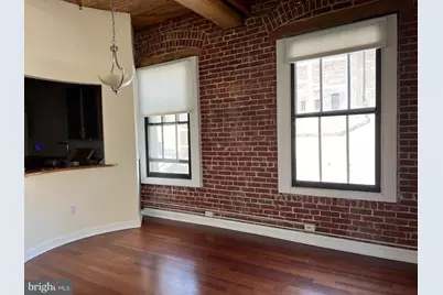 105 S 18th Street #4B, Philadelphia, PA 19103 - Photo 7