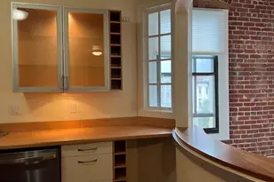 105 S 18th St, Philadelphia, PA 19103 - Photo 5