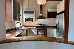 105 S 18th St, Philadelphia, PA 19103 - Photo 3