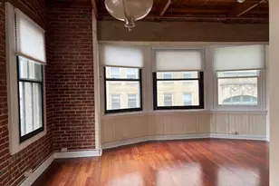 105 S 18th St, Philadelphia, PA 19103 - Photo 1