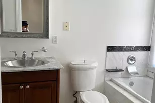 105 S 18th St, Philadelphia, PA 19103 - Photo 9