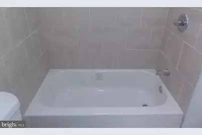 919 N St Bernard Street, Philadelphia, PA 19131 - Photo 7