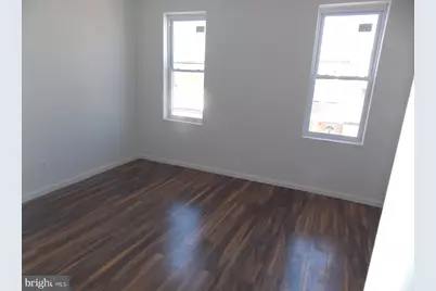 919 N St Bernard Street, Philadelphia, PA 19131 - Photo 11