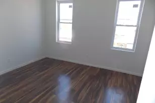 919 N St Bernard St, Philadelphia, PA 19131 - Photo 11