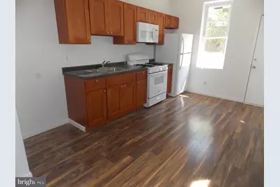919 N St Bernard Street, Philadelphia, PA 19131 - Photo 3