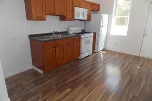 919 N St Bernard St, Philadelphia, PA 19131 - Photo 3