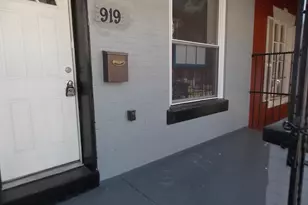 919 N St Bernard St, Philadelphia, PA 19131 - Photo 1