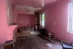 1946 N 23rd St, Philadelphia, PA 19121 - Photo 11