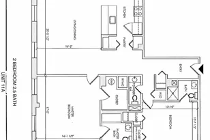 204 S 17th St, Philadelphia, PA 19103 - Photo 21
