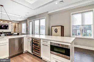 305 Green St, Philadelphia, PA 19123 - Photo 13
