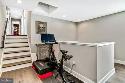 305 Green Street, Philadelphia, PA 19123 - Photo 15