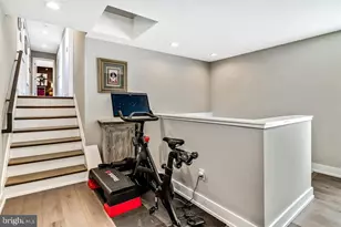 305 Green St, Philadelphia, PA 19123 - Photo 15