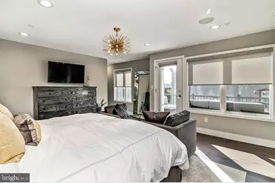 305 Green Street, Philadelphia, PA 19123 - Photo 19