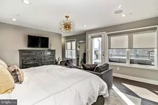 305 Green St, Philadelphia, PA 19123 - Photo 19
