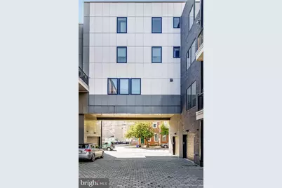 305 Green Street, Philadelphia, PA 19123 - Photo 37