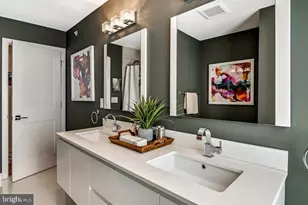 305 Green St, Philadelphia, PA 19123 - Photo 29