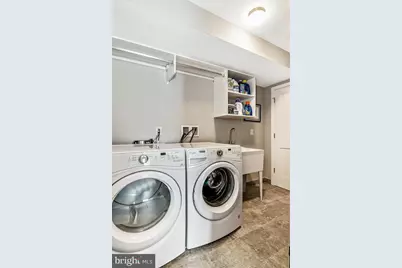 305 Green Street, Philadelphia, PA 19123 - Photo 33