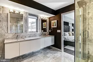 305 Green St, Philadelphia, PA 19123 - Photo 23