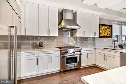 305 Green Street, Philadelphia, PA 19123 - Photo 9
