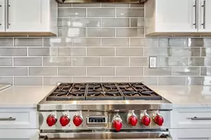 305 Green St, Philadelphia, PA 19123 - Photo 11