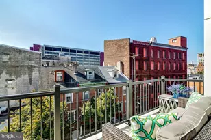 305 Green St, Philadelphia, PA 19123 - Photo 35
