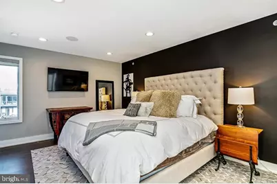 305 Green Street, Philadelphia, PA 19123 - Photo 27