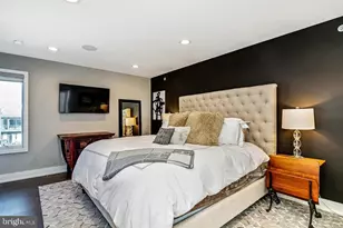 305 Green St, Philadelphia, PA 19123 - Photo 27