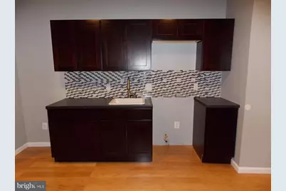 1115 W Cumberland Street, Philadelphia, PA 19133 - Photo 9