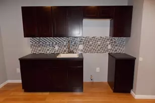 1115 W Cumberland St, Philadelphia, PA 19133 - Photo 9